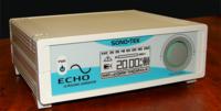 Sono-Tek Corporation Releases Next-Generation Ultrasonic Generator
