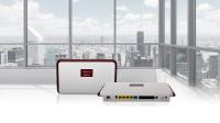 bintec elmeg: Neues VoIP-Media Gateway ermöglicht nahtlose ALL-IP-Migration mit vorhandenen Telefonanlagen