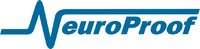 Innovative drug screening system in prize-winning research into pain relief