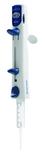 METTLER TOLEDO stellt neue, manuell einstellbare AutoRepTM S Repetierpipette von Rainin vor