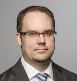 TEISS 2015: Resolution1 Security zeigt live automatisierte Incident Resolution-Techniken