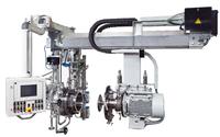 Maag Automatik Plastics Machinery erhält Großauftrag
