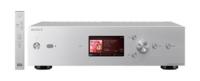 Fantastischer Premium-Sound: Das neue High-Resolution Audio Line-up von Sony