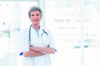Wissenschaftler fordern Mindestluftfeuchte in Gebäuden