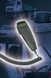 Das PTCarPhone – das komfortable Autotelefon zum Nachrüsten