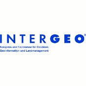 Intergeo Berlin 2014