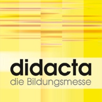 didacta Hannover 2012