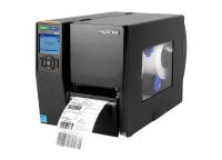 Printronix Auto ID debuts its new T6000e thermal and RFID printer series at LogiMAT 2020