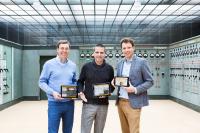 Gastrofix schließt Wachstumsfinanzierung mit der Radeberger Gruppe als neuem Lead Investor ab