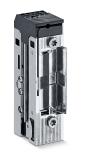 FT 300 electric strike - flexible safety for fire protection doors