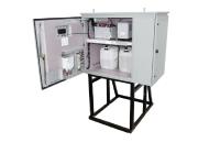 SFC Energy: Simark Controls receives biggest follow-up order to date for turnkey EFOY power solution to reduce methane emissions from upstream oil & gas operations