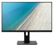Mehr Effizienz im Homeoffice: Stylische und innovative Monitore für jeden Anspruch