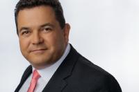 Ingo Bitzer is the new Managing Director of the MAT Transmission Division & CEO of MAT Europe