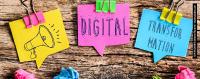 Change management for technical paradigm shifts
