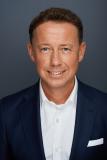 IT-Komplexität abstrahieren - mit der neuen Enterprise Data Services Platform von Veritas