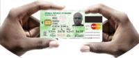 Nigeria: Elektronischer Personalausweis basiert auf Technologie von cryptovision