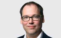 André Schnidrig wird neuer CEO von Alpiq