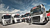 KLVrent® verstärkt sein Vertriebsnetz