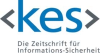 Check-up Mobile Security