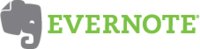 Evernote hat mehr als zwei Millionen Anwender