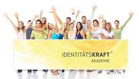 Termine I Noch freie Plätze für Basis Kurs Bestimmung Level 1