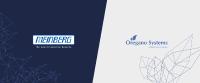 Meinberg übernimmt Oregano Systems