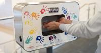 Health-i-care: Pflegeheim-Teilprojekt erfolgreich abgeschlossen
