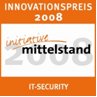 Limes MF als zukunftsorientierte Lösung für den Mittelstand ausgezeichnet