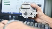 Pierburg to supply small series to BMW