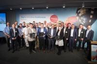 Innovationspreis der Deutschen Luftfahrt 2019: Das sind die Sieger