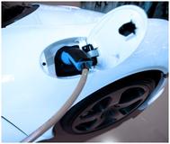 Elektrofahrzeuge sicher und effizient laden