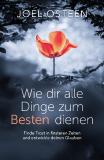 In Krisenzeiten durch den Glauben Hoffnung schöpfen