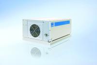 SPIE Photonics West 2017: Staying Healthy with Medical Technology Solutions from Jenoptik