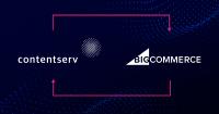 Contentserv und BigCommerce ebnen den Weg zu attraktiven Einkaufserlebnissen