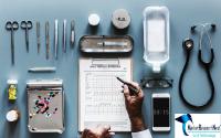 Global MRI Market by Region, Production, Consumption, Revenue, Market Share and Growth Rate to 2025