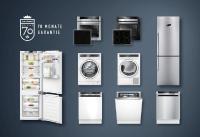 Familienzuwachs: Grundig baut Edition 70 weiter aus
