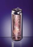 Freshcan demonstrates bramlage innovation