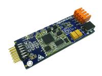 Renesas Electronics Europe: Mit neuer PLC-Modemlösung auf Basis der Renesas Synergy™ Plattform die Markteinführungszeit verkürzen