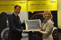 Unify ernennt Holger Reisinger zum weltweiten "New Way to Work"-Ambassador