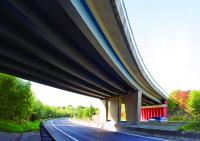 Moderne Verkehrsinfrastruktur: ArcelorMittal veranstaltet Fachseminare in Nürnberg und Berlin