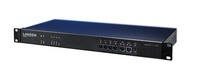 Neues Central-Site-VPN-Gateway von LANCOM Systems