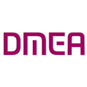 DMAE 2020