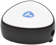 Tunebug Shake(TM) bringt Surround-Sound in den Helm