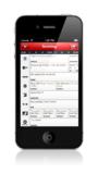 Die mobile Fernsehzeitung ON AIR feiert eine halbe Million Downloads