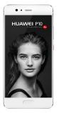 Preiskracher: Das Huawei P10 für nur 333,- Euro