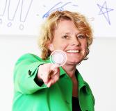 MINHOFF und SMART gewinnen Berliner Rahmenvertrag für interaktive Displays und Whiteboards