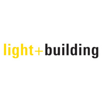 Light+Building Frankfurt 2012