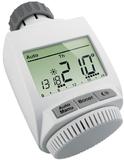 Leichter Einstieg in das MAX! System mit dem Heizkörperthermostat+ von eQ-3