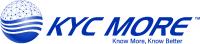 CRIFBÜRGEL launcht KYC MORE