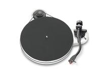 Pro-Jects Einstieg in die audiophile Phono-Welt